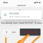 [NCT칠프] <b>직</b><b>딩</b> 퇴근하자마자 하는중