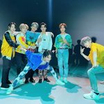 [NCT드림] 나 이사진 좋아해