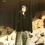 [모두드루와] 아니 따나 이 <b>사진</b> 분위기 <b>무슨</b> 일이야 ?