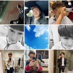 [BTOB] 새삼 <b>포동</b>라인 고마운게