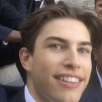 [풀햄보이즈] 나 최근 <b>루카</b> 라이브 글 쓰니인데