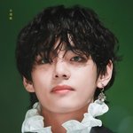 [방탄소년단] 태형이 <b>이</b> 날 언제야??