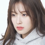 짤하나 <b>아린</b> 강아지