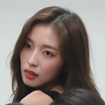 짤하나 <b>아린</b> 청순