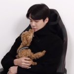 <b>엑소엘</b> 오늘 진짜 행복한 하루 보냈다 ㅇㅈ..?