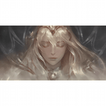 이거 <b>ai</b> 자동채색이래