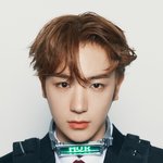 [더보이즈] 자랑스러운 <b>현재</b>팬
