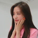 짤하나 <b>아린</b> 볼따구