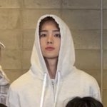 [더보이즈] <b>현재</b> 사랑행