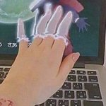 수능때려치고 <b>애니속</b>으로 들어가고파