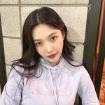 조이 무슨 톤이여..?