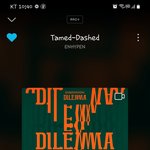 [엔하이픈] 야 니네 진짜