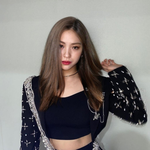 짤하나 <b>류진</b> 걸크러쉬