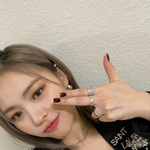 짤하나 <b>류진</b> 잘생쁨