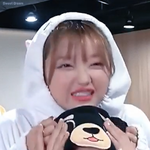 짤하나 <b>유아</b> 고양이