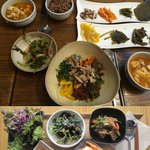 [추반] 이런 <b>밥상</b> 좋음vs싫음