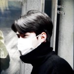 <b>오세훈</b>의 3년전과 오늘