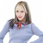 <b>류진</b> 머리 넘 예뻐