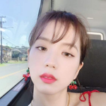짤하나 지수 <b>체리</b>