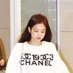 짤하나 제니 볼<b>따구</b>