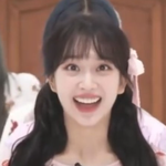 짤하나 토끼 <b>수민</b>