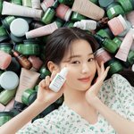 장원영 걍 계속 예뻐<b>지네</b>