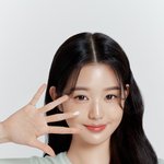 장원영 왤케 이쁨?
