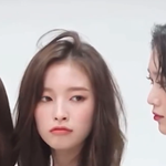 짤하나 <b>아린</b> 강아지