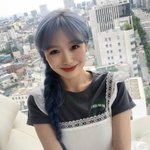 [댓글부탁해] 연하 어떻게 꼬심...?