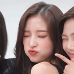 짤하나 <b>아린</b>