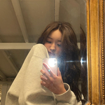 짤하나 <b>유아</b> 거울샷
