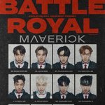 [더보이즈] <b>메버릭</b> 정말