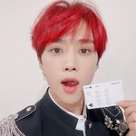 [더보이즈] <b>오오</b> 얘들아 쟤가 내 글에 댓글달았어 이제 신고 여기서...