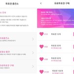 [NCT드림] 얘들아 <b>재작년</b> 가격은 1100원부터 시작이었음