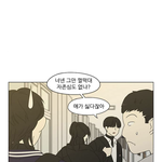 맞말인데 공주영이 하니까 킹받네