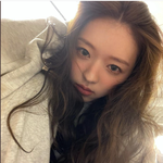 짤하나 <b>유아</b>