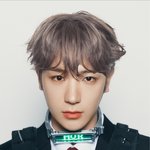 [더보이즈] 어디서 <b>저런</b>게 굴러와서