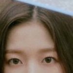 [댓글부탁해] 이런 마기꾼은 깰것같니?