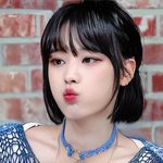 [댓글부탁해] 이거 누구<b>얌</b>