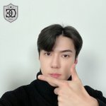 오세훈 <b>셀카</b> ㅋㅋㅋㅋㅋㅋ