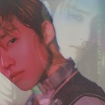 [더보이즈] 아니 금손 짤