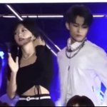 [NCT칠프] 너네 이거봄..? 하.. 이맠그남자다…