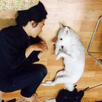 목감기인데 <b>백신</b>