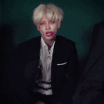 할로윈 빨리와라