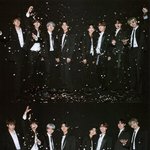 [펜타곤] 우리 새삼 컸다!!