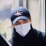 <b>오세훈</b> 셀카 한결같이 못찍는거 ㅈㄴ 귀여움