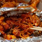 내 입맛 이상함??