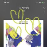 [세븐틴] 아닠ㅋㅋㅋㅋㅋㅋ 왜케 귀엽냐