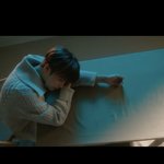 [NCT칠프] 이거 약간 뱀파이어 <b>식탁</b> 아니냐