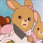 [더보이즈] 누가 우리보이즈한테 <b>스크래치</b>내놨냐